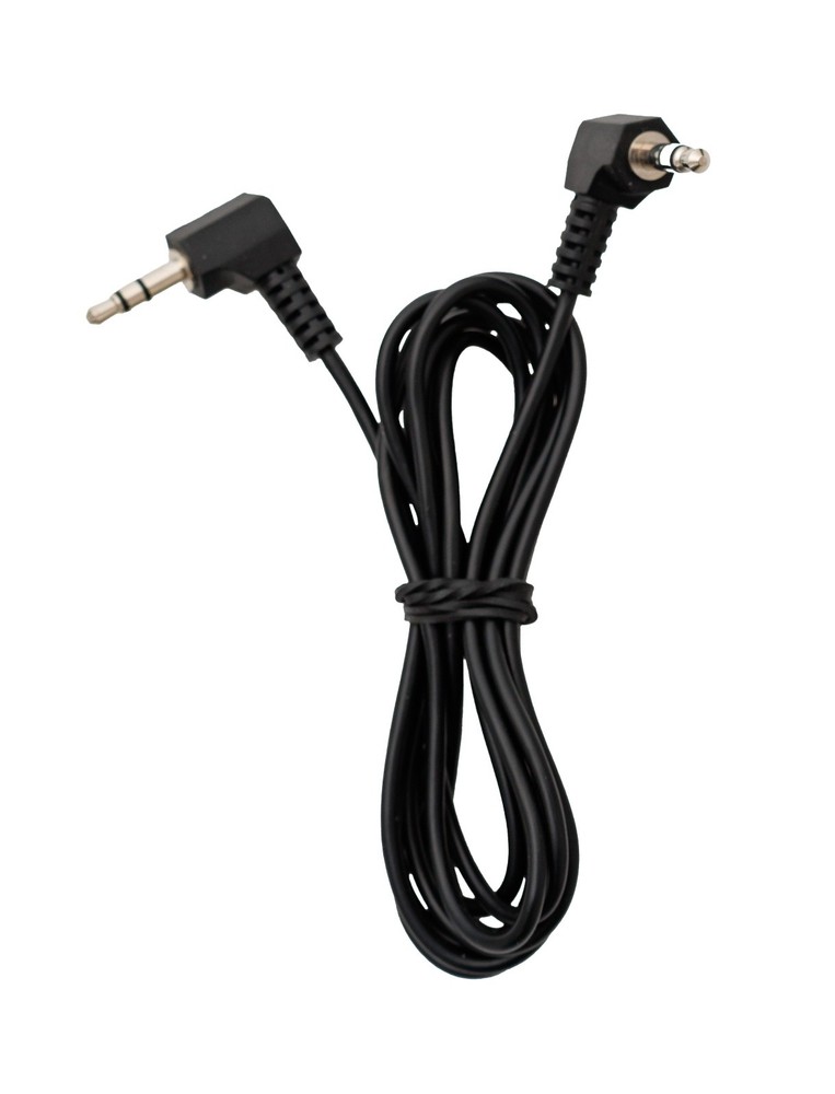 Novation Dicer Cue Point Looping Control USB Powered DJ Controller OPEN BOX