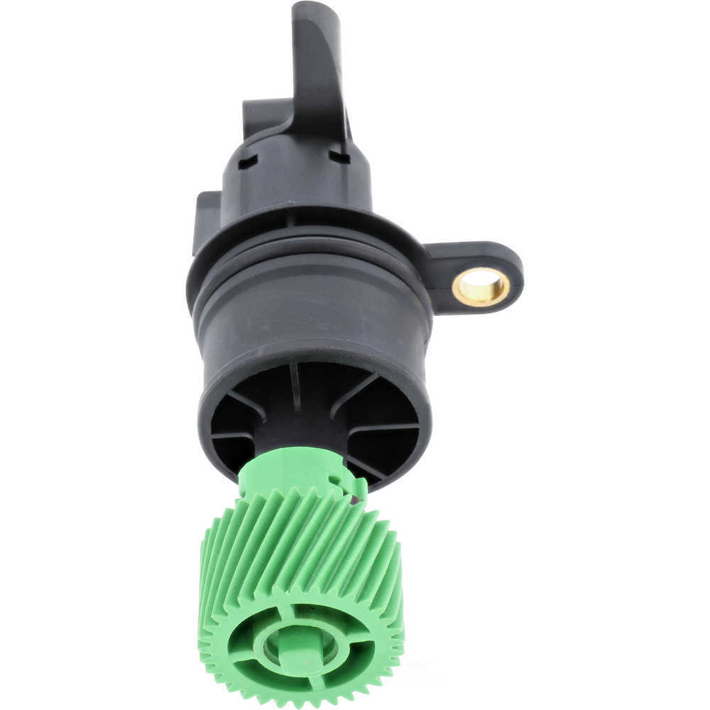 Vehicle Speed Sensor Holstein 2VSS0209