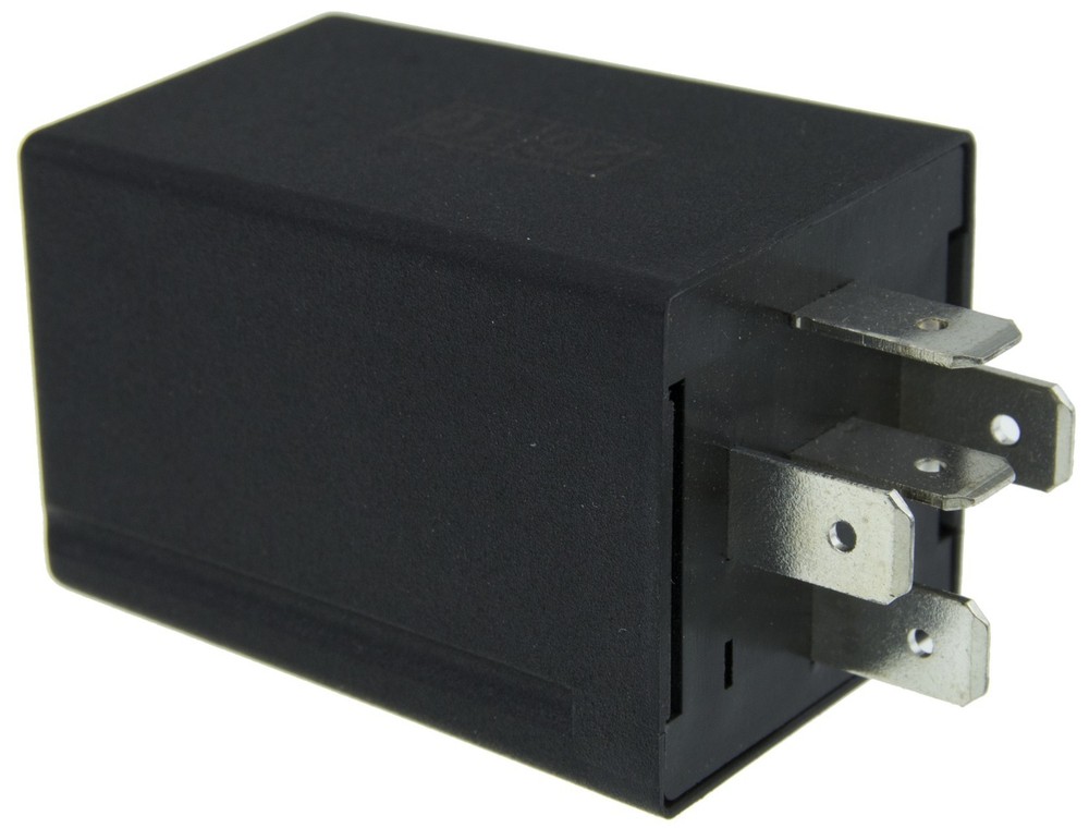 Headlamp Relay  Airtex  1R2439