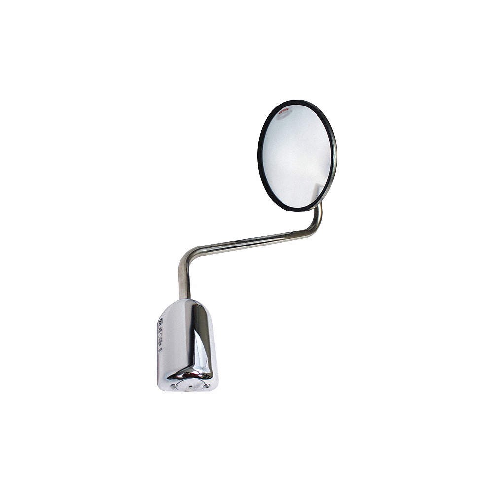 VELVAC 714620 Mirror Bracket Kit 2FAH3