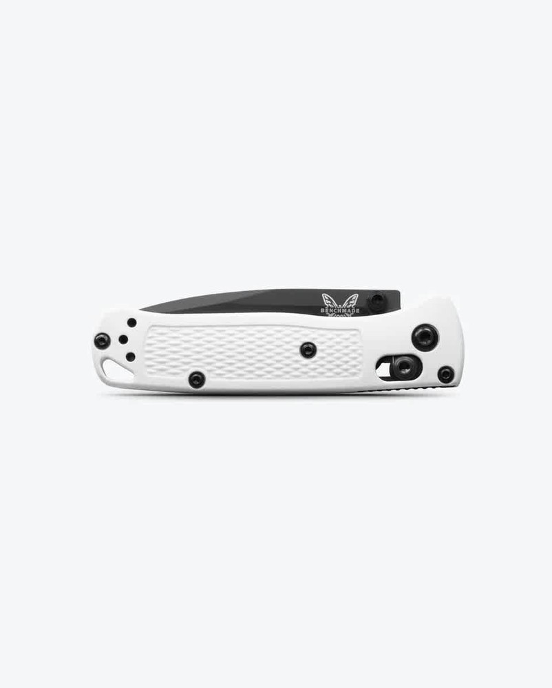 Benchmade 533BK1 Mini Bugout Knife