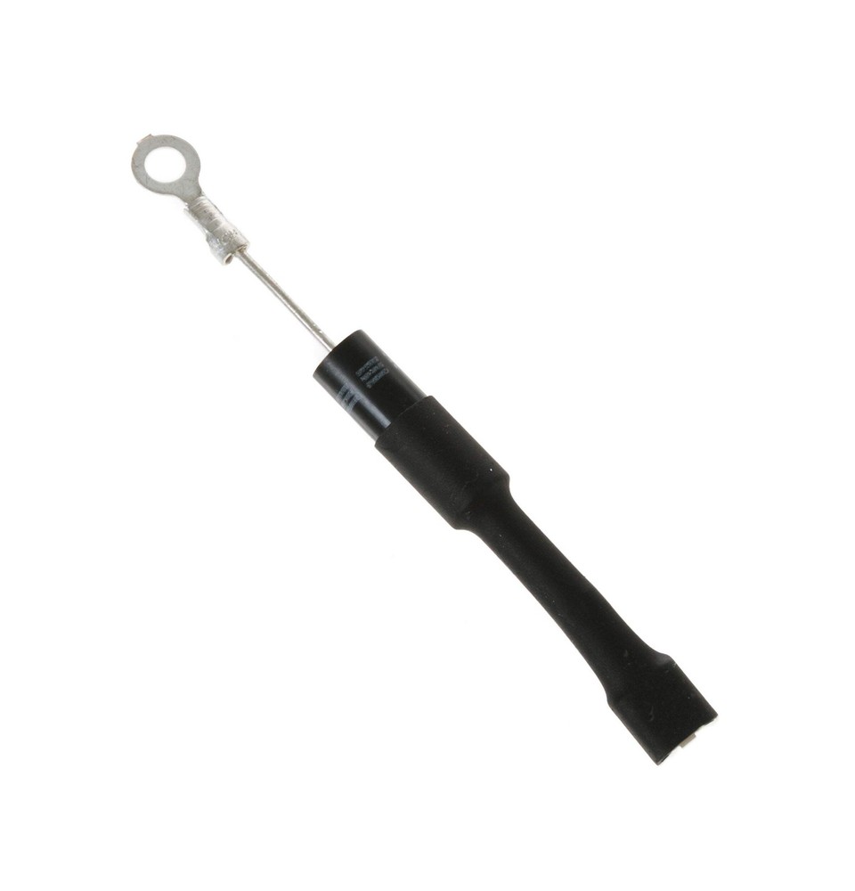 EXPHV10 Microwave High Voltage Diode