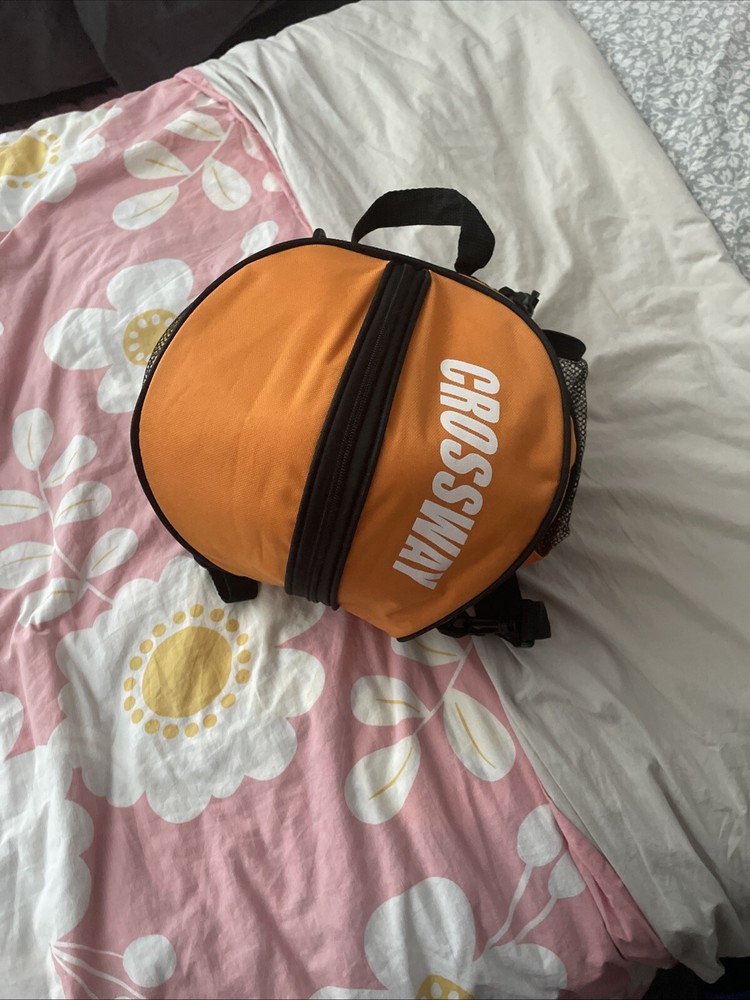 Sport Bag For Ball