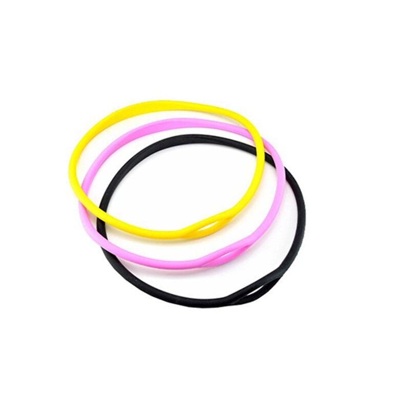 Scuba Diving Second Stage Regulator Octopus Ring Accessories Gears Durable