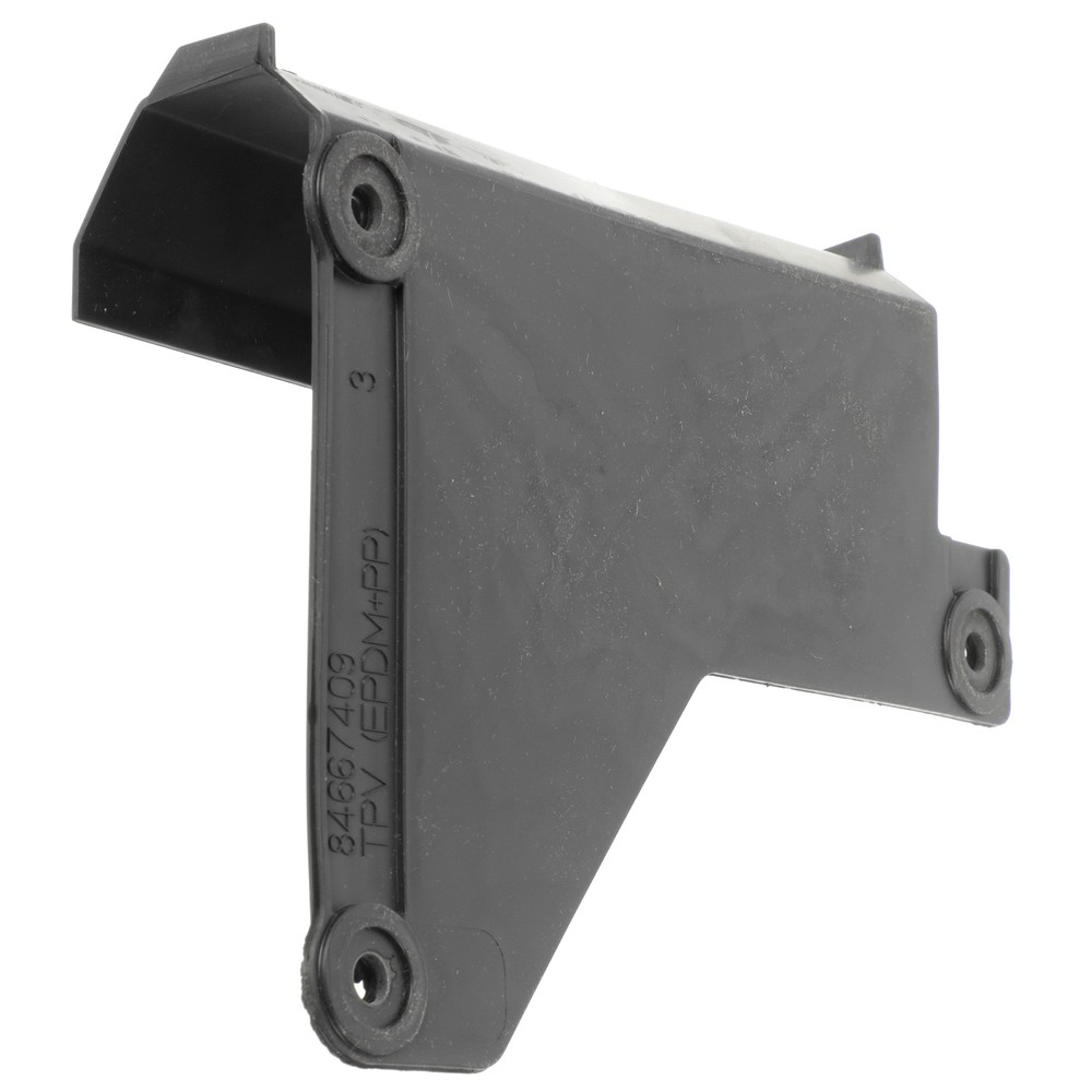 Genuine GM Shield 84667409