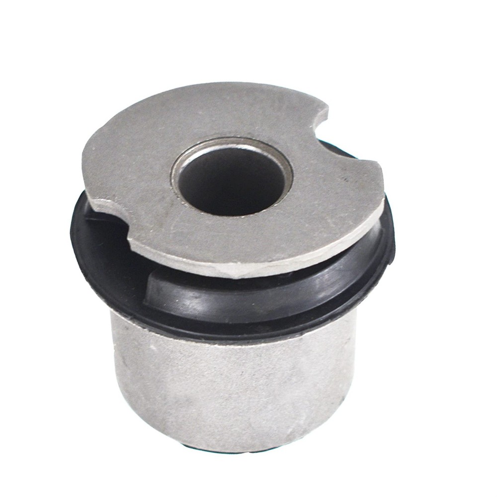 munirater 1-Pack Front Differential Axle Bushing Replacement for H-3 Medium