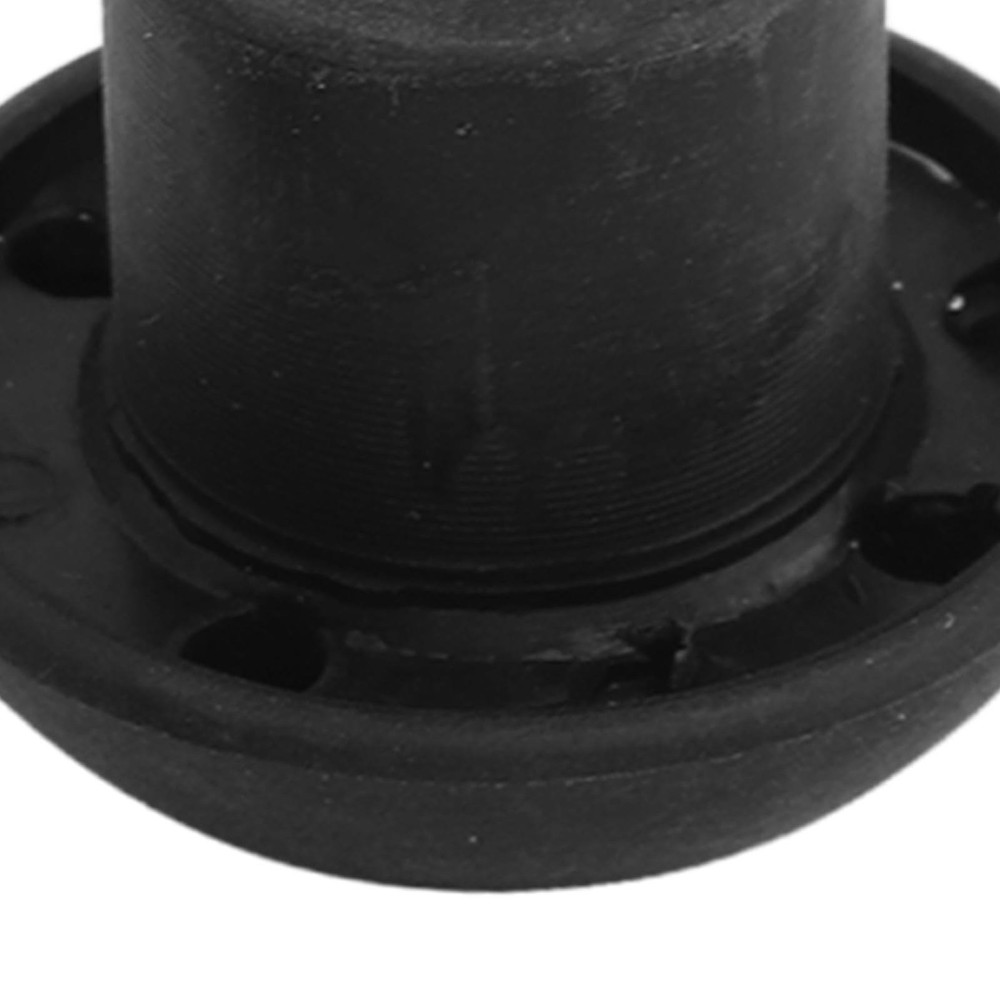 2pcs Replacement Part Blender Drive Socket Kit For 5000 5200 Series NY