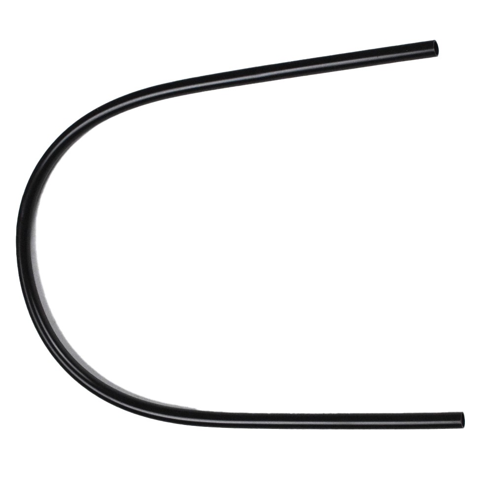 Universal Underdash Electric Air Conditioning DC 12V Cool&Heat A/C Kit Auto Car