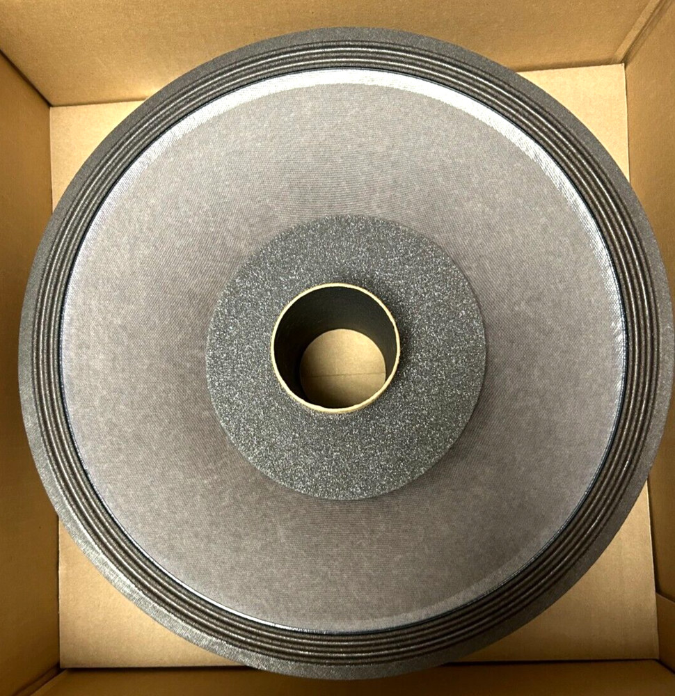 C8R2031 JBL Re-Cone Replacement Kit for JBL 2431H Driver