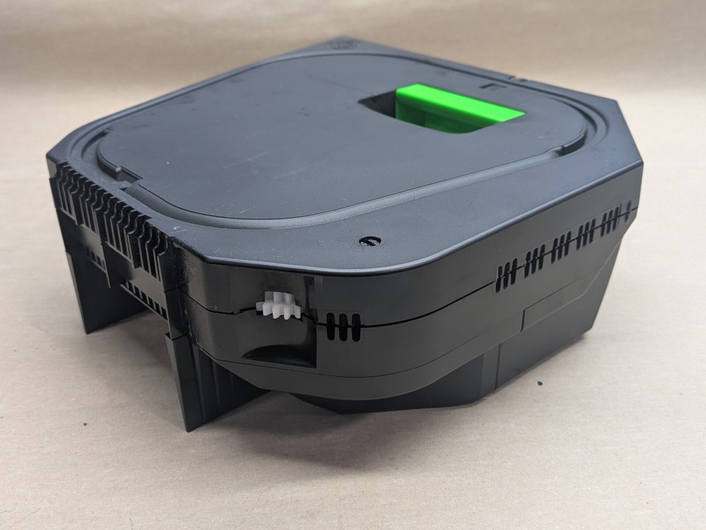 Refurbished - Crane Xchange Active Cashbox Type A - 497-0523281