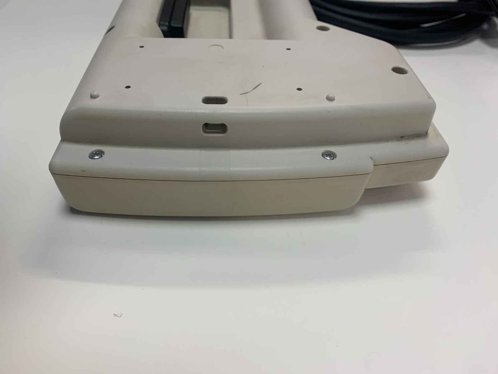 Clean! RPB-000 Teach pendant RPB000 - Free Ship