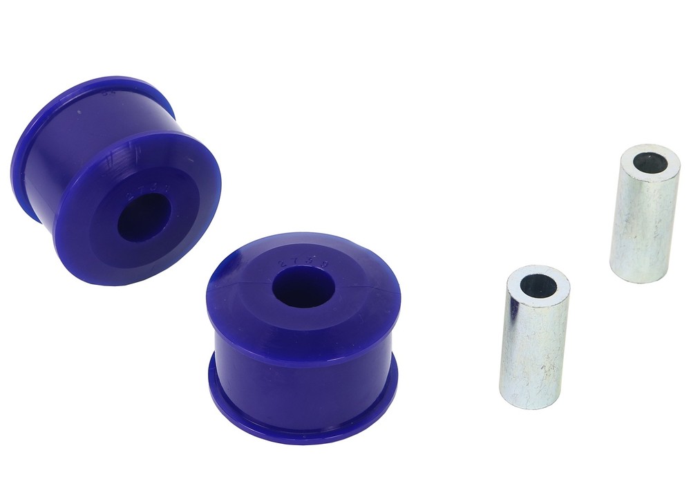 SuperPro SPF2739K Differential Mount Bushing