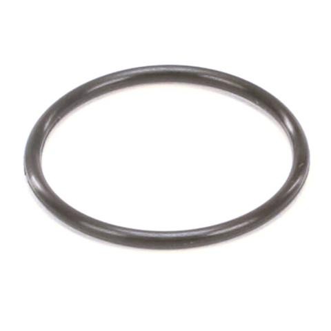 Bunn 8232.0000- Genuine OEM Replacement Part