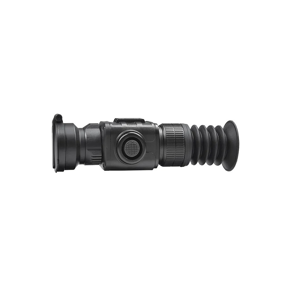 AGM Python-Micro TS50-384 2.7x50mm Thermal Imaging Rifle Scope #3093455006PM21