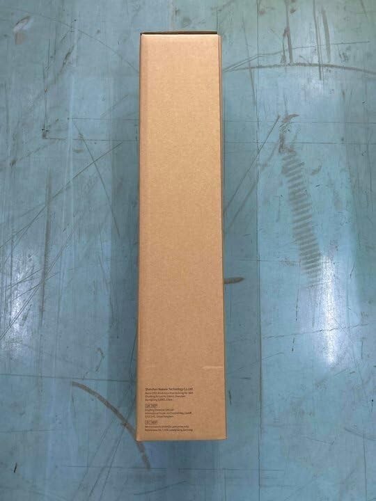 Neewer Professional Camera Monopod with Feet, 179cm Telescopic Portable Aluminum