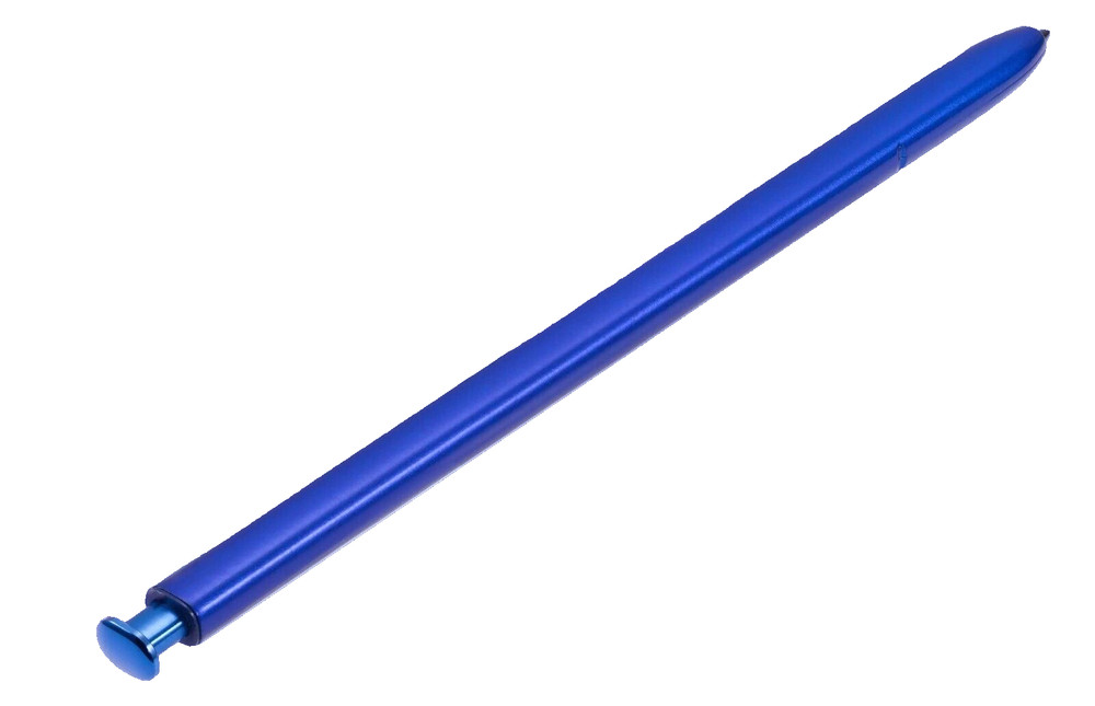 Stylus Pen Compatible For Samsung Galaxy Note 10 Plus