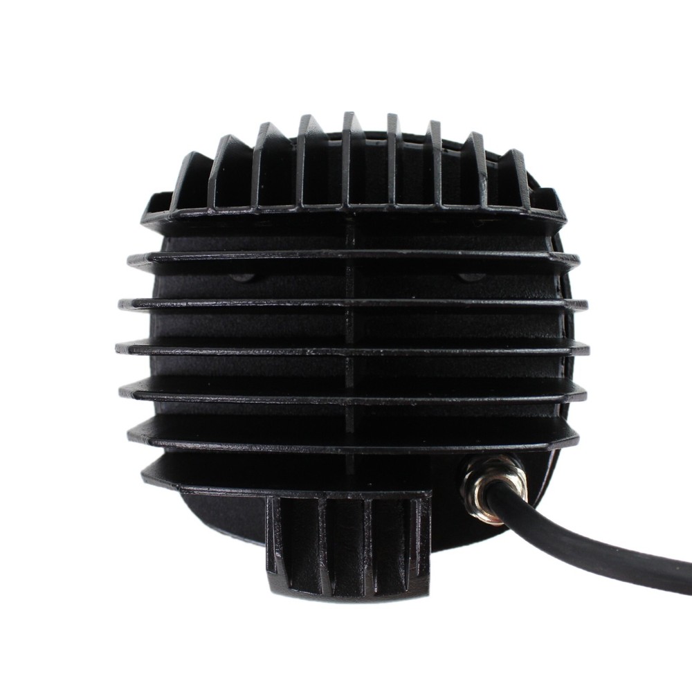 E-47682629 LED Light for Case