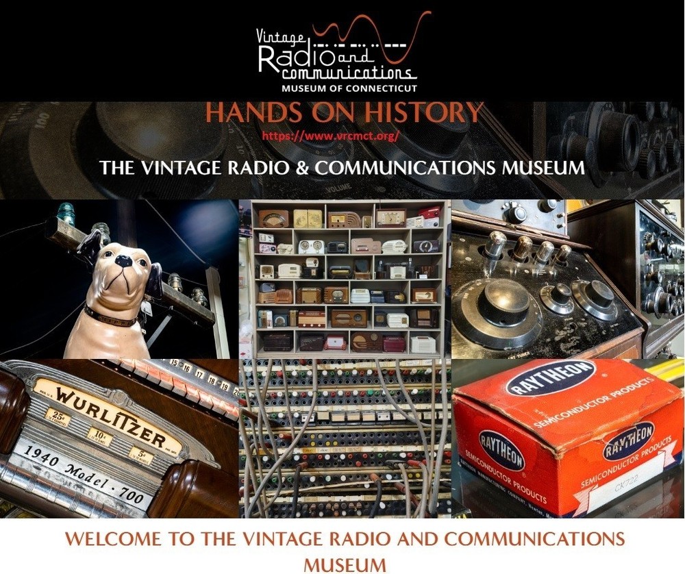 Weston Typewriter Paper