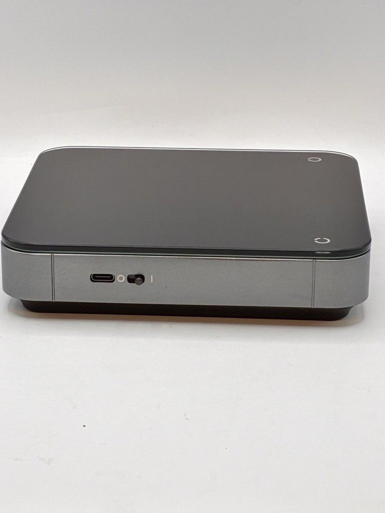 Zero hero Coffee Scale DZC-3B