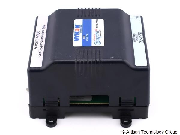 Vykon NPB-PWR Power Module