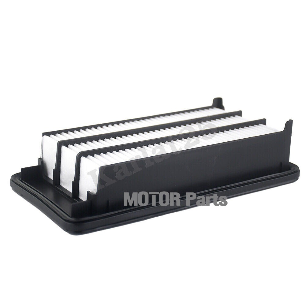 2 Pack Genuine OEM Air Cabin Filters for 2017-22 CR-V 1.5L Turbo Models only USA