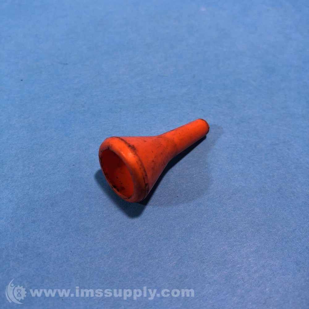 Loc Line 41402 Round Nozzle 5667