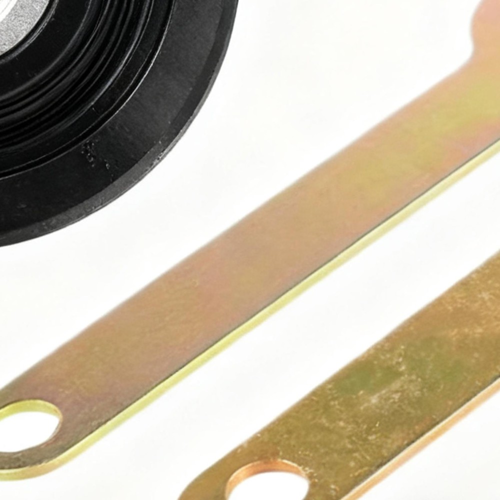 Angle Grinder Adapter For Drill Connecting With Wrench Angle Grinder