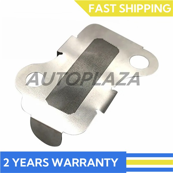 14560-5A2-A00 Engine Timing Chain Tensioner Gasket Fits Honda Accord CR-V