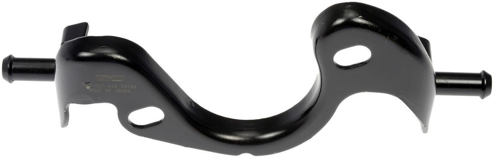 Bracket Dorman (OE Solutions) 917-007
