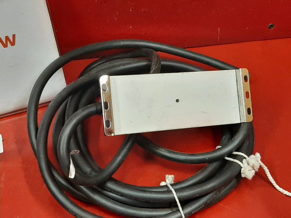 Weidmüller 1865310000 sensors