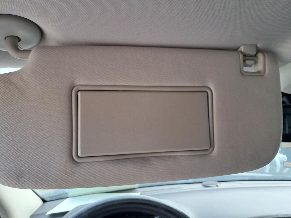 DURANGO 2012 Glove Box 4788050