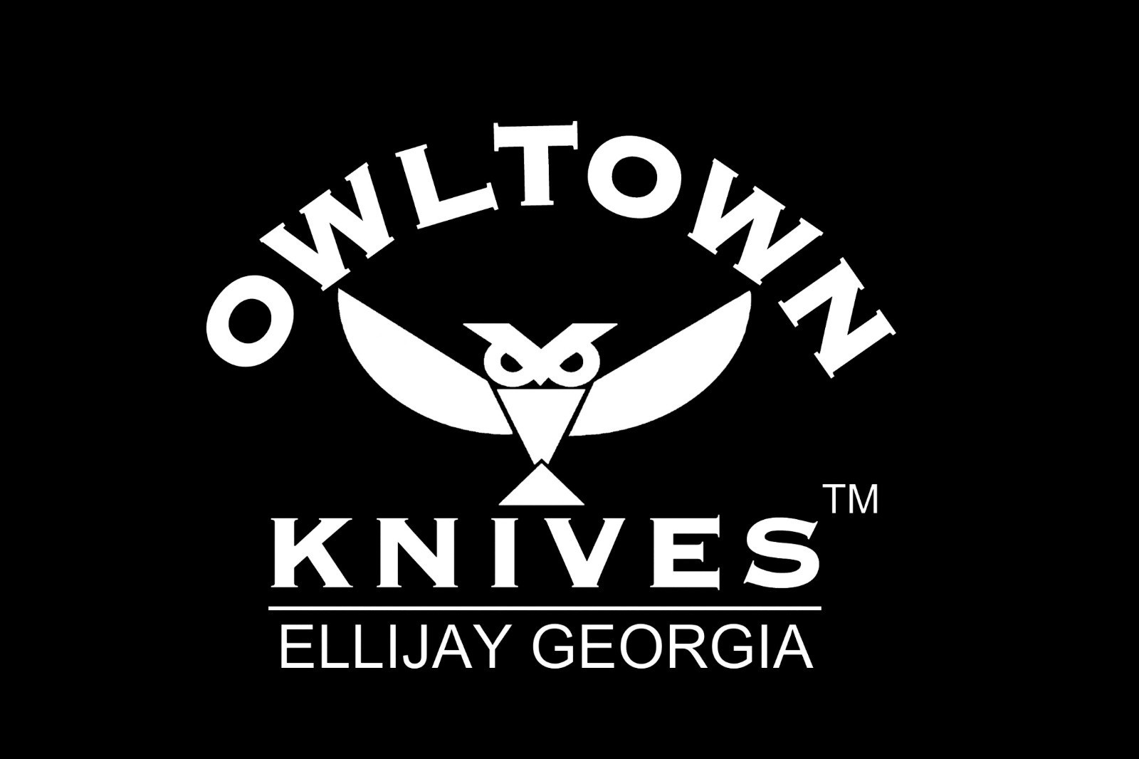 NEW SLIM MODEL Auto Retractable Utility Knife Spring4th Cutter Spring Design