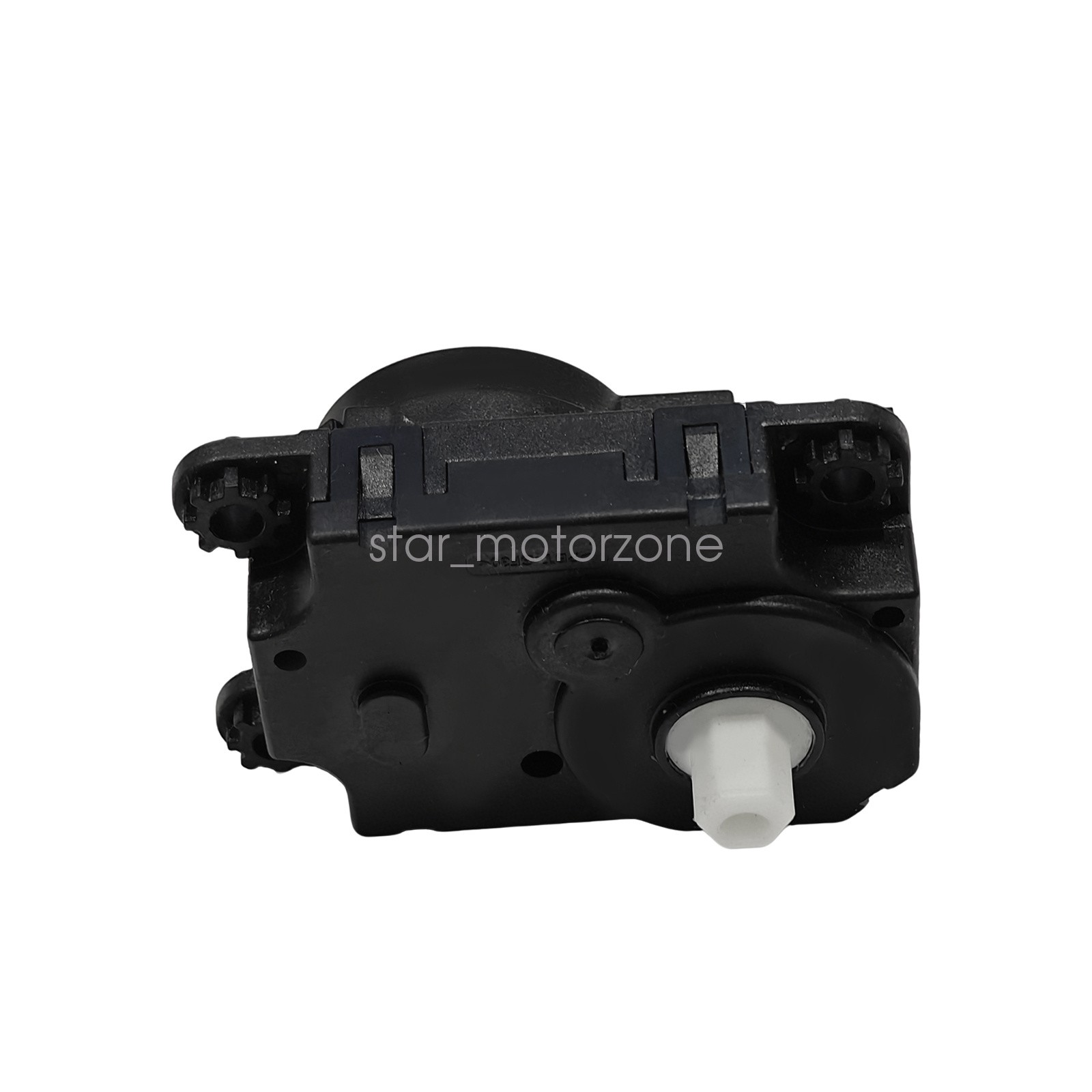 New Heater Flap Motor Actuator 277T14BU1A Fit For 2014-2019 Nissan Rogue