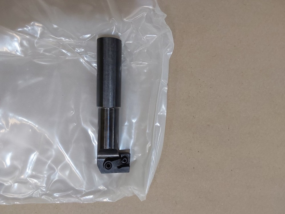 SUMITOMO SCI-TTI5732A 10ZA-1721-4541