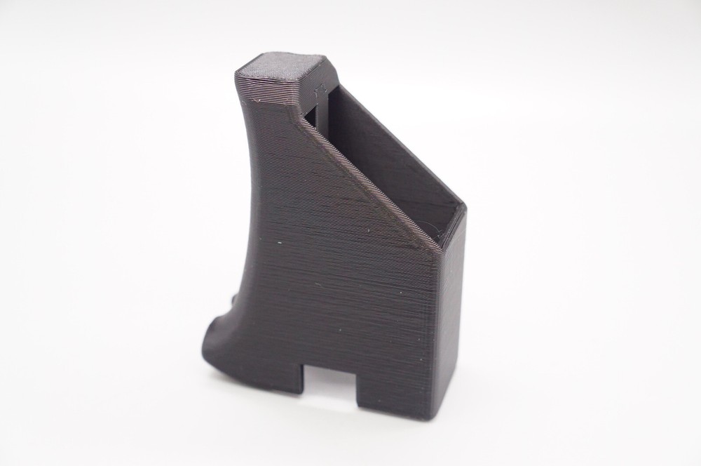 Custom Speedloader Magazine Loader for Suomi Magazine