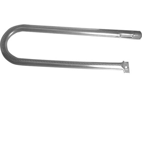 624008 - star burner --