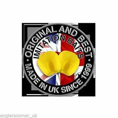 Enterprise Classic Flavour