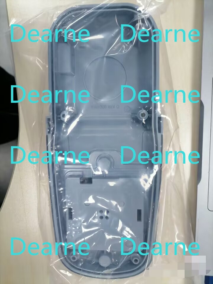 Back Cover for  HACH DR900 Multiparameter  Rear Shell