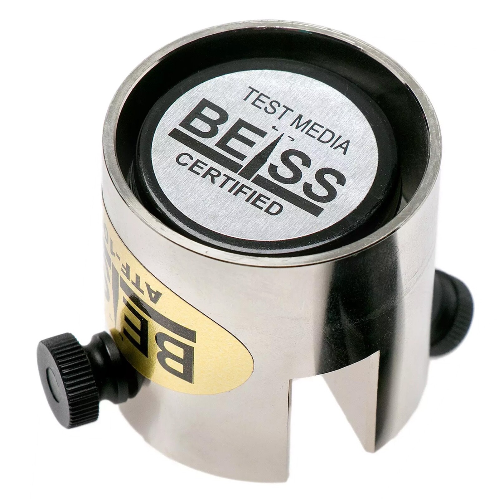 Edge-On-Up PT50B Professional Sharpness Tester