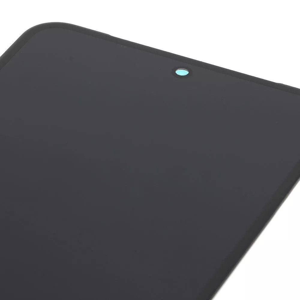 For Google Pixel 8 Pro OLED LCD Touch Digitizer Screen Display Frame Replacement