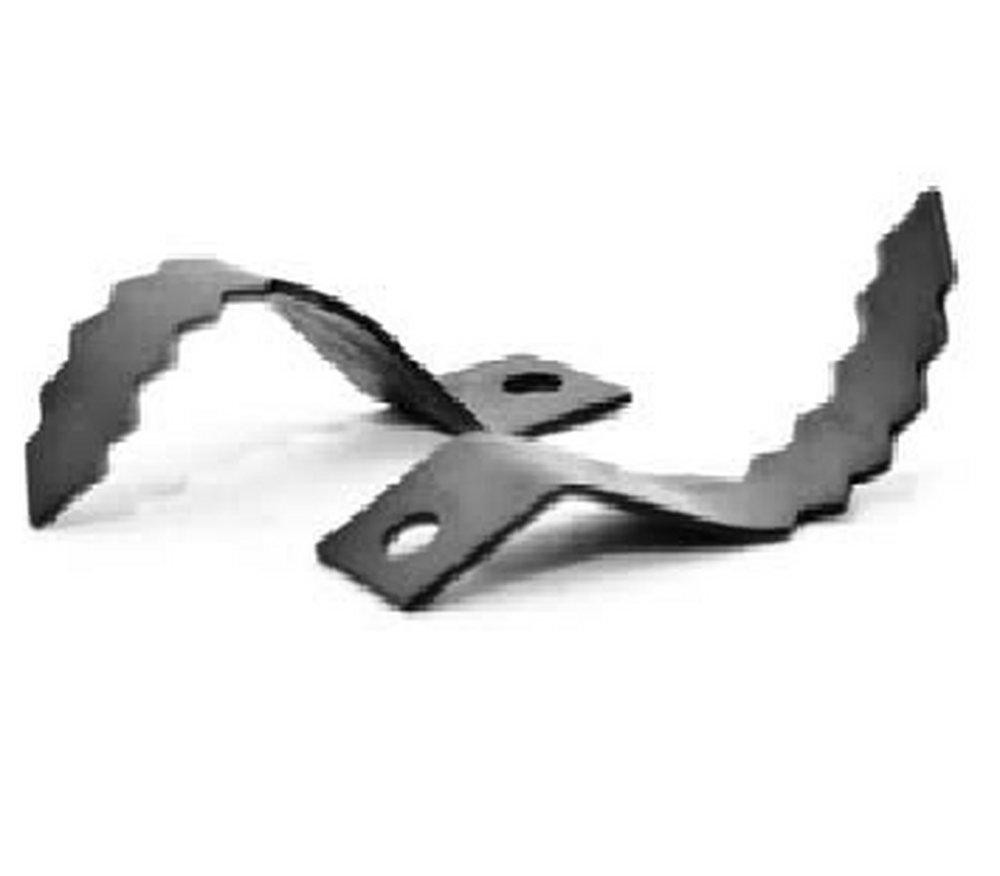 PASCO PS-3B Side Cutter Blade 3" For 1/2"-3/4" Cable Durable Cutting Tool