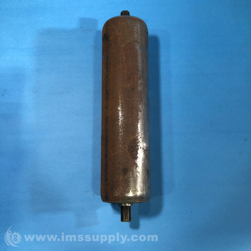 Conveyor Roller 11" x 3" USIP