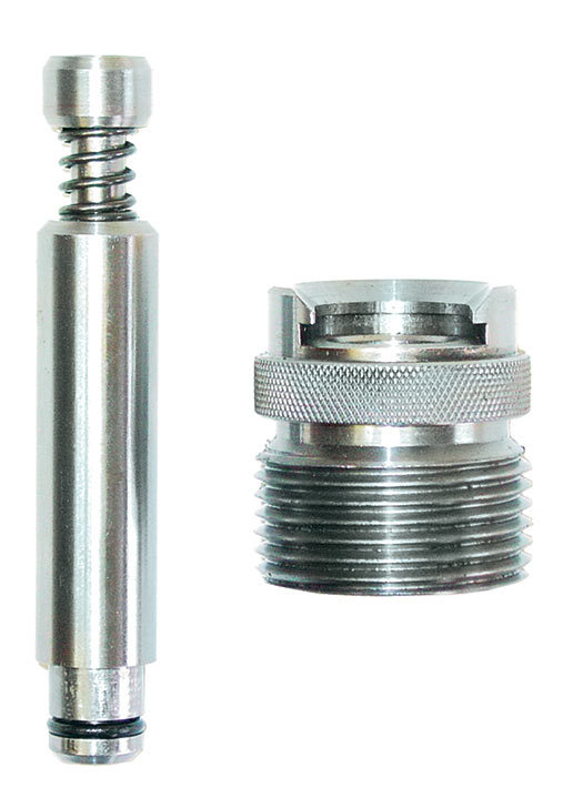 LEE 90901 50 BMG RAM PRIME TOOL