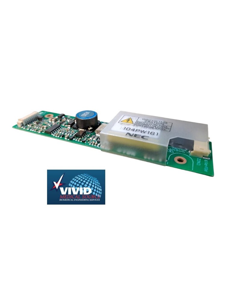 104PW161 LCD Module Inverter