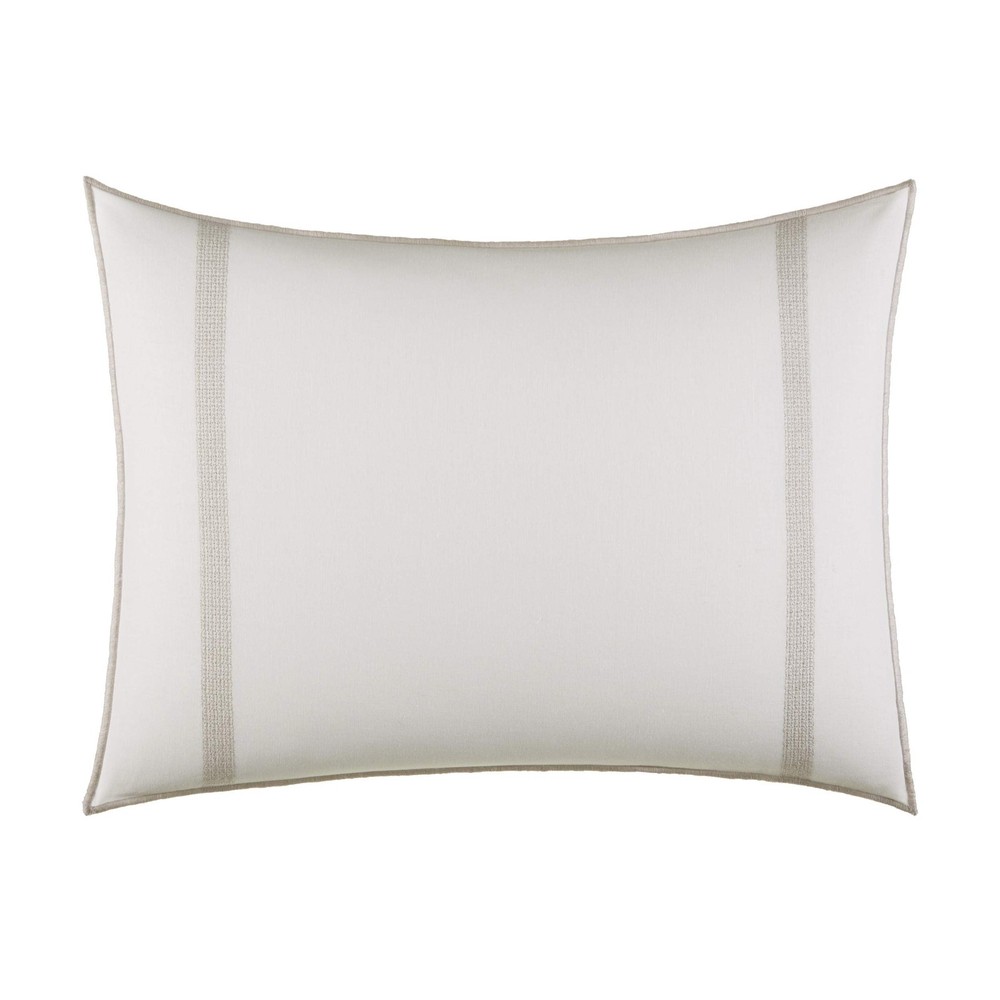 Vera Wang Pucker Grid