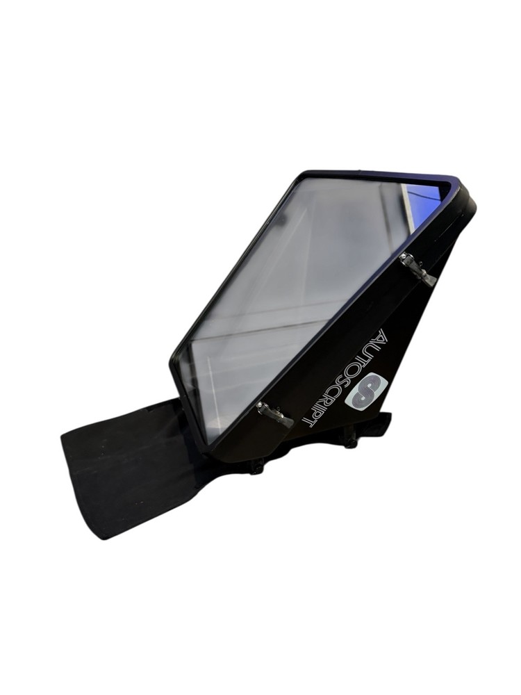 Autoscript Prompter Shade (SHADE ONLY)