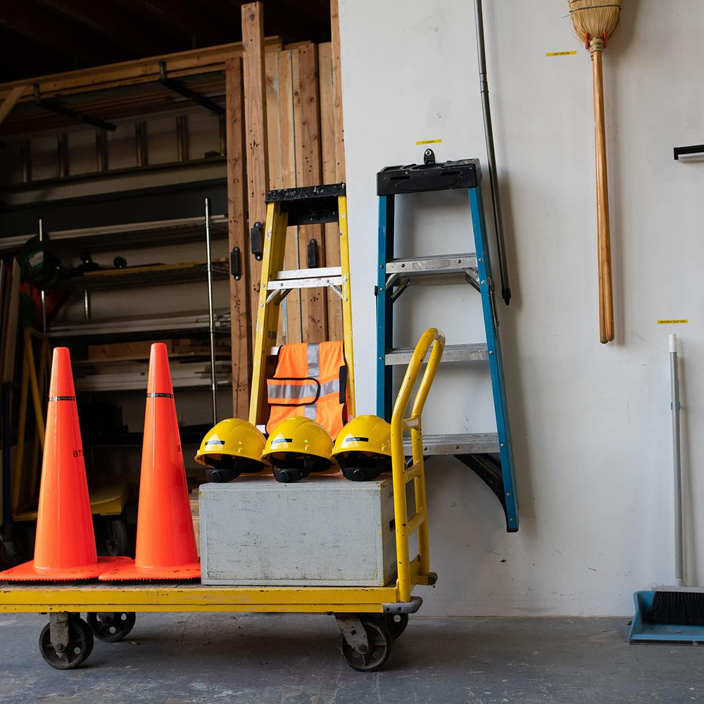 Genuine P-Touch PTH111 P-Touch Pro Label Maker