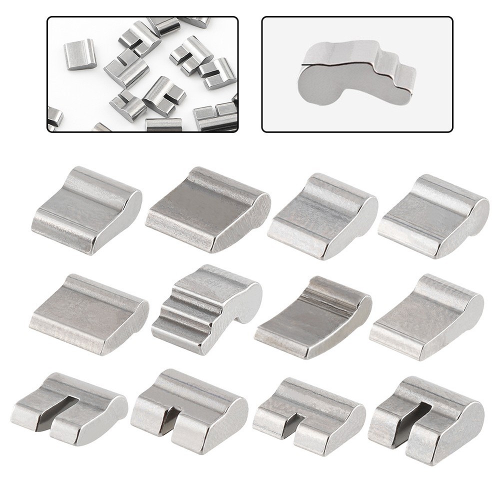 6pcs Pawls Kit for Bicycle Wheel Hubs Precision Engineering Components