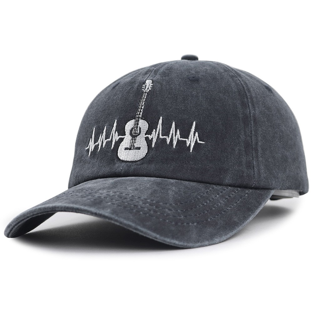 Fashion cap
