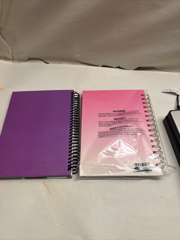 Heidi Swapp Personal Memory Planner